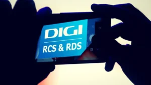 Contact Digi – Reclamatii -Deranjamente Digi