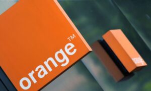 Contact Orange Relatii clienti
