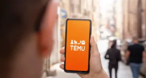 Temu: Telefon Suport Clienti
