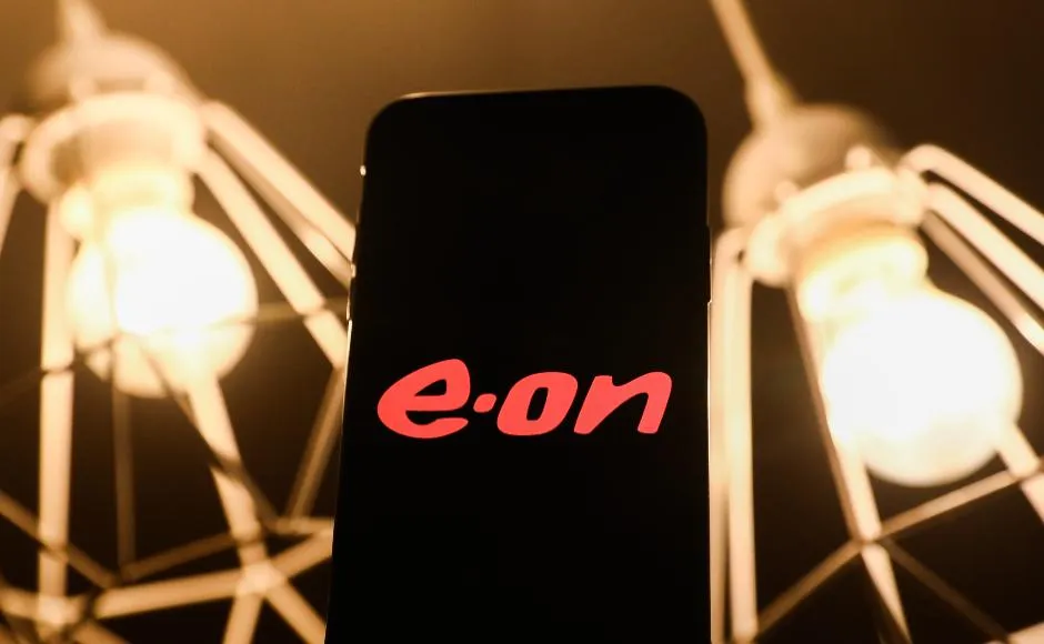 eon relatii clienti