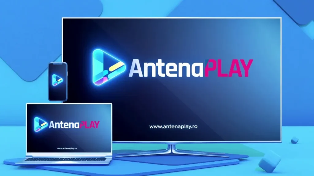 AntenaPlay pret si caracteristici abonamente