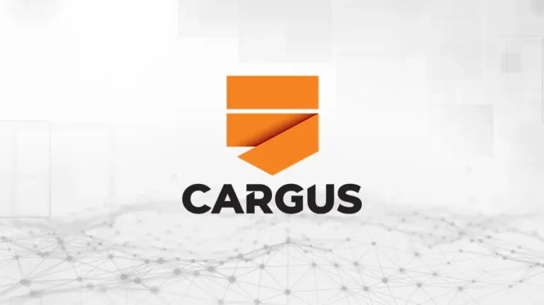 cargus reclamatii