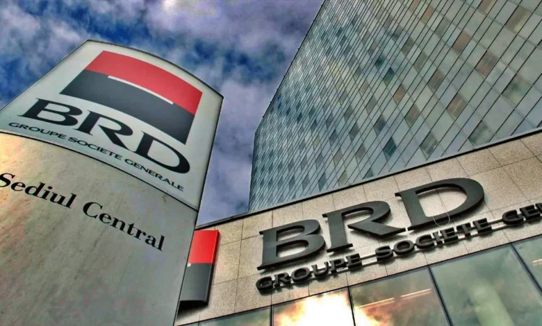 brd contact relatii clienti