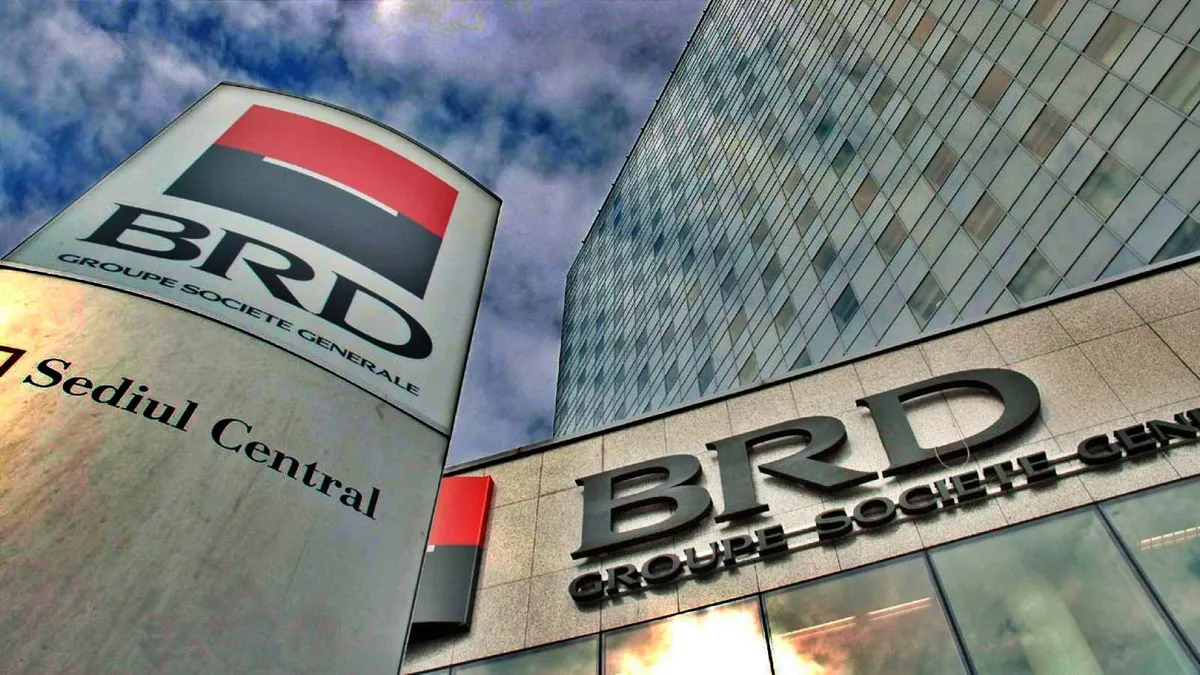 brd contact relatii clienti