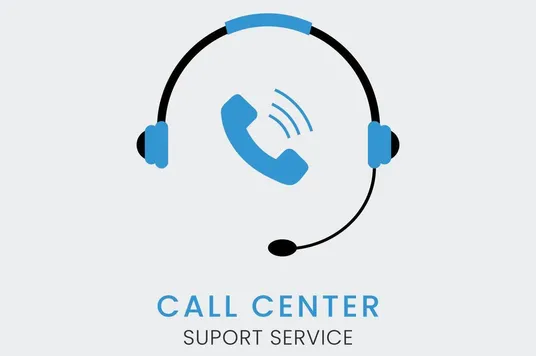 contacte utile