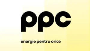 PPC: Telefon pentru relatii clienti