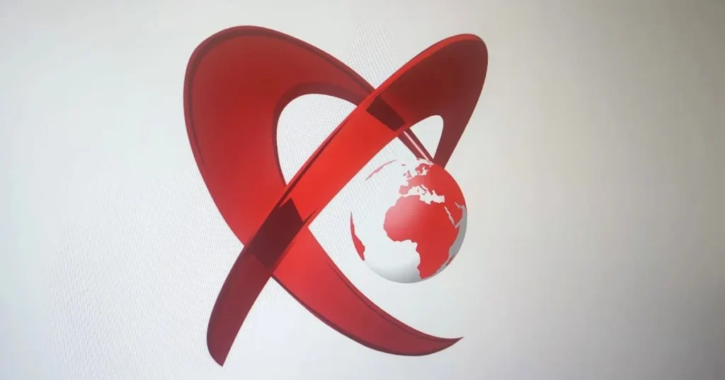 Telefon pentru contact Realitatea Plus