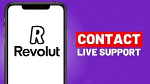 Revolut Romania Telefon pentru contact relatii clienti