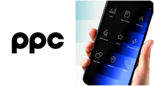 Verifică Soldul Rapid la PPC (fostul Enel)