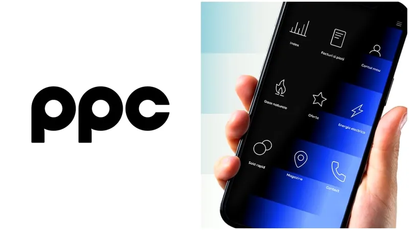 verifica sold rapid la ppc
