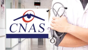 Verifica online daca esti asigurat la sanatate