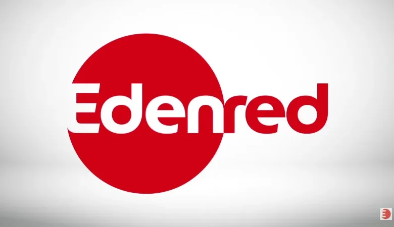 relatii clienti edenred