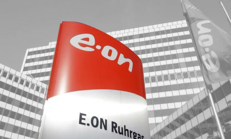 eon contact relatii client
