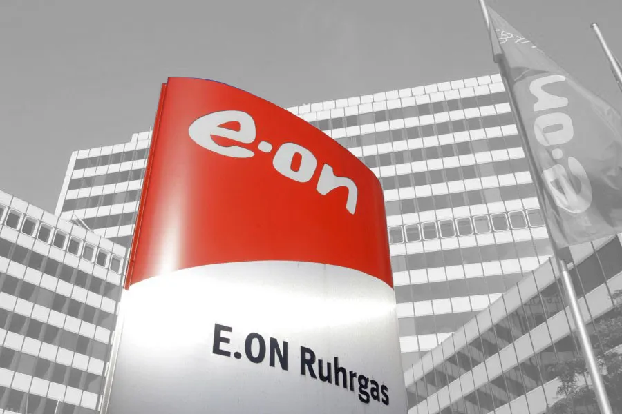 eon contact relatii client