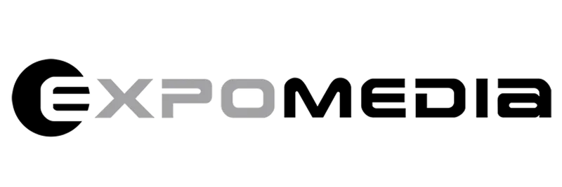 expo media