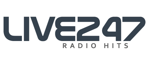radio live247