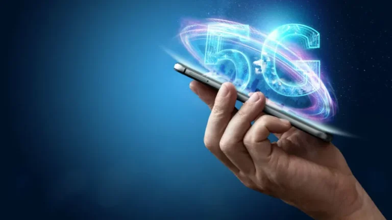 cea mai buna retea mobila din Romania