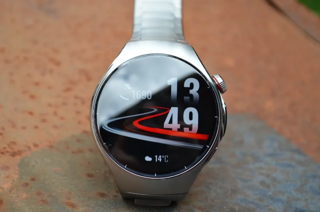 Află Semnificația Orelor Fixe: Ce Îți Spun De Fapt Când Le Observi