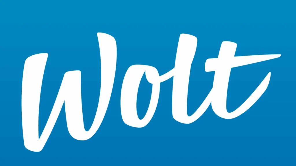 suport clienti Wolt Romania