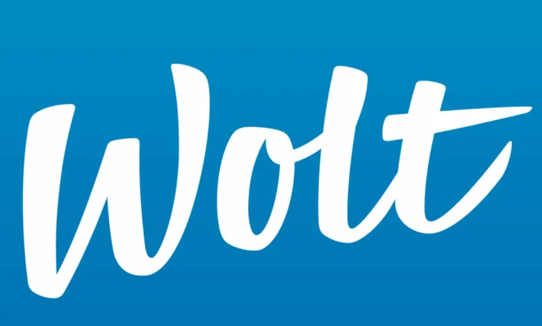 suport clienti Wolt Romania
