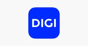 DIGI contact deranjamente clienti