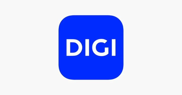deranjamente digi