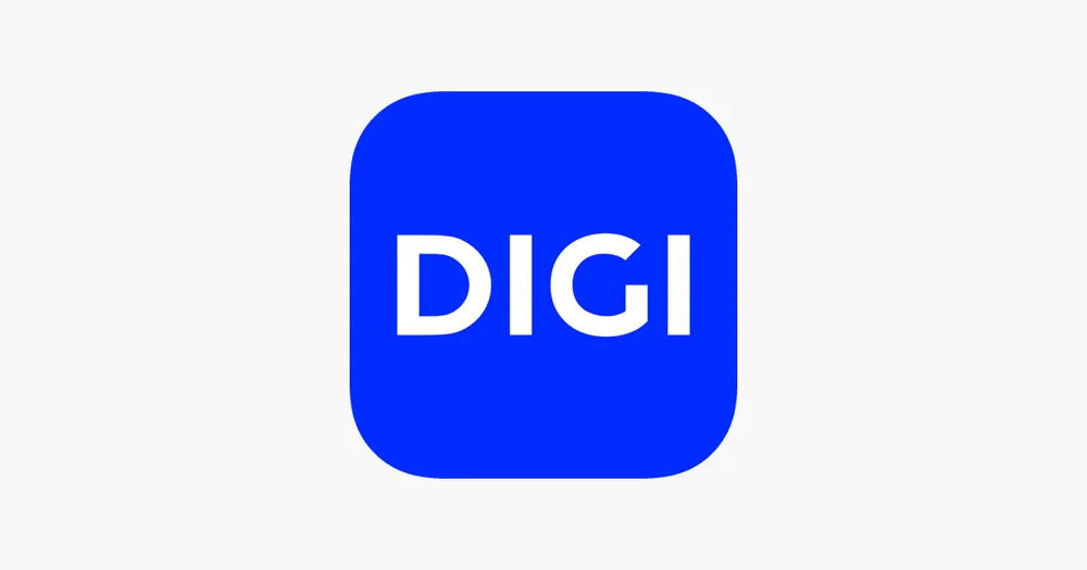 deranjamente digi