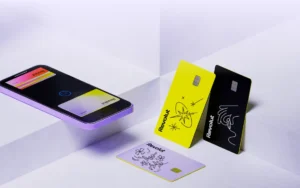Cum poți comanda gratuit cardul Revolut – Ghid complet pentru începători