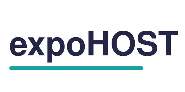 expocloud - gazduire web